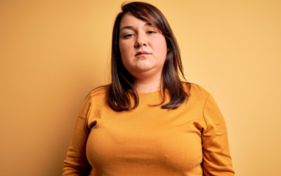 Taking Prednisone? Worried about weight gain?